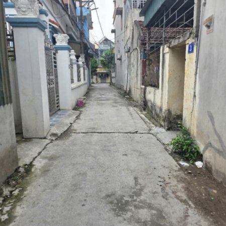 Bán nhanh 5 phòng trọ Tổ 4 lê hông phong – phủ lý