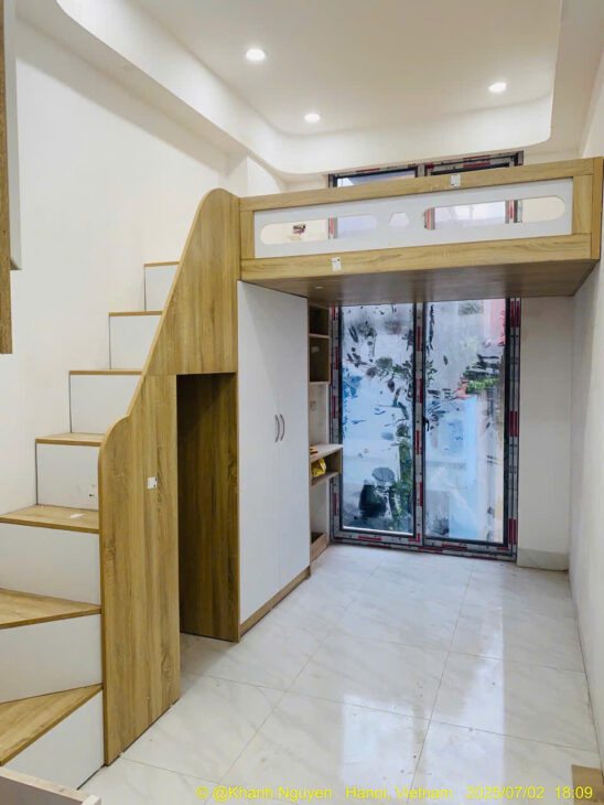 NGUYỄN LÂN siêu đẹp LAN CAN ĐÚC (giá F0 là 19,3 tỷ