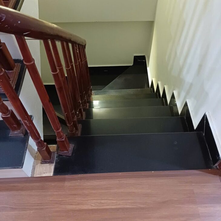 NHÀ ĐẸP – GIÁ TỐT -Cần Bán Nhà mặt tiền kinh doanh Đường Thụy Khuê, Phường Bưởi, Tây Hồ, Hà Nội