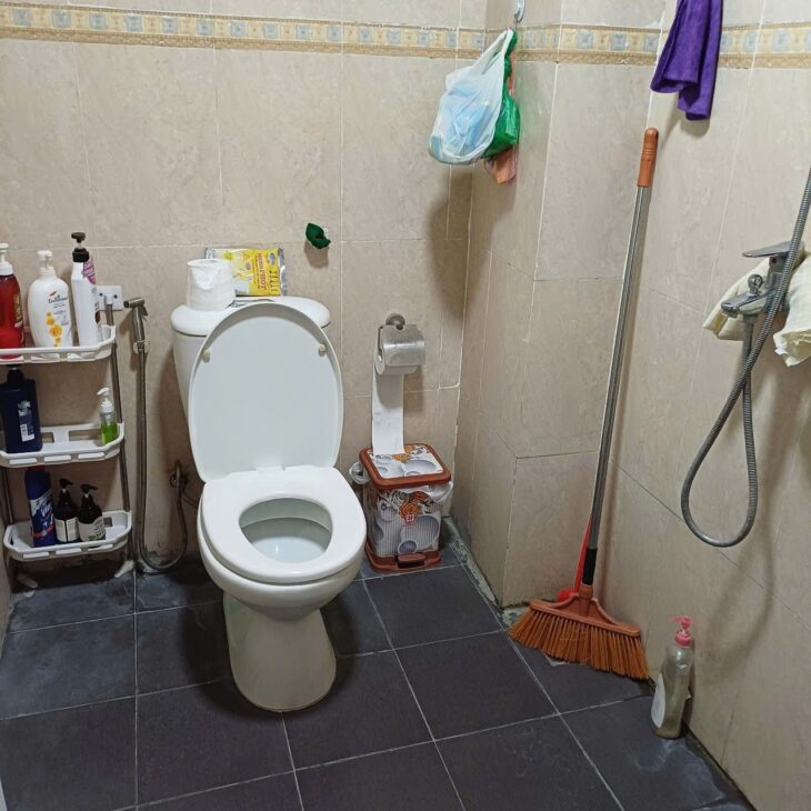 NHÀ ĐẸP – GIÁ TỐT -Cần Bán Nhà mặt tiền kinh doanh Đường Thụy Khuê, Phường Bưởi, Tây Hồ, Hà Nội