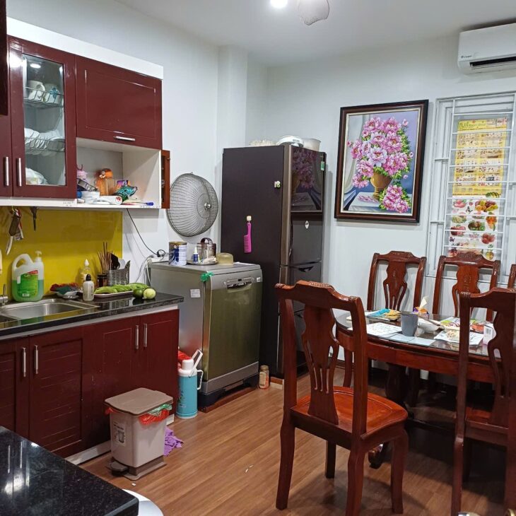 NHÀ ĐẸP – GIÁ TỐT -Cần Bán Nhà mặt tiền kinh doanh Đường Thụy Khuê, Phường Bưởi, Tây Hồ, Hà Nội