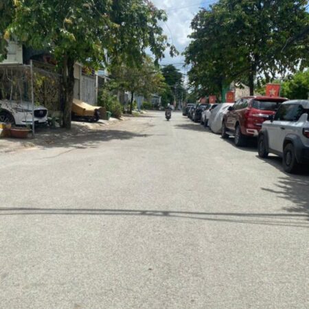 Bán nhà 2 tầng hẻm xe hơi 57m2 Quốc Lộ 13 Hiệp Bình Phước Thủ Đức 5.2 Tỉ Tl