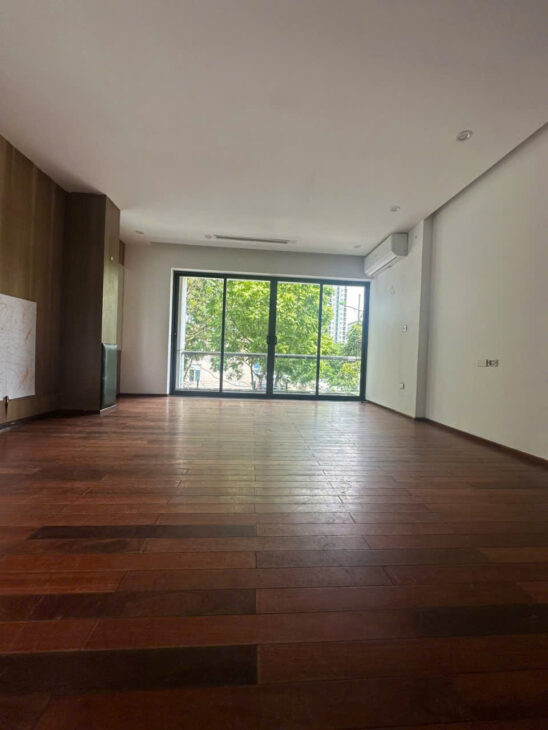 BÁN BIỆT THỰ TÂY NAM LINH ĐÀM- HOÀNG MAI, 180 M2, 4 TẦNG, MT 10 M, GIÁ 58 TỶ.