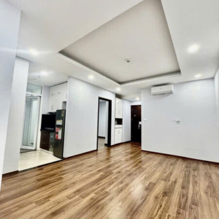 CẦN BÁN CĂN HỘ CHUNG CƯ HIẾM – MẶT ĐƯỜNG NGUYỄN CHÁNH – DIỆN TÍCH PHÙ HỢP – TẦNG TRUNG ĐẸP CẦN BÁN CĂN HỘ CHUNG CƯ HIẾM – MẶT ĐƯỜNG NGUYỄN CHÁNH – DIỆN TÍCH PHÙ HỢP – TẦNG TRUNG ĐẸP