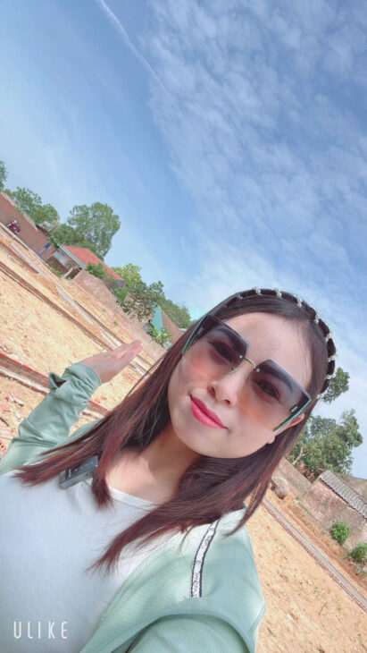 DT 110 M FUN THỔ CƯ GIÁ CÒN LÂU MỚI ĐÉN TỶ — NHẬP KHẨU NGAY TẠI HÀ HÀ NỘI — SỔ ĐỎ PHÁP LÝ