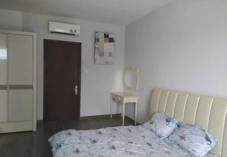 Bán nhà mặt phố Q.9, 115m², 3 tầng, 8.7 tỷ, sổ hồng