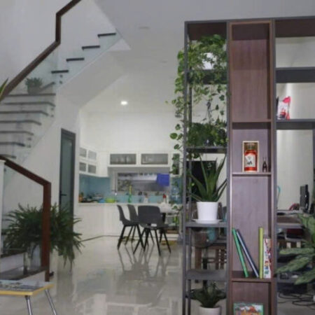 Bán nhà mặt phố Q.9, 115m², 3 tầng, 8.7 tỷ, sổ hồng Bán nhà mặt phố Q.9, 115m², 3 tầng, 8.7 tỷ, sổ hồng