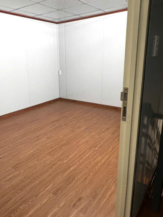 Bán nhà HXH 20/23 Lê Văn Việt, P. TNP B, TP. Thủ Đức. DT: 4mx13m, 50m², 2T, 2PN – Giá bán: 2,4 tỷ