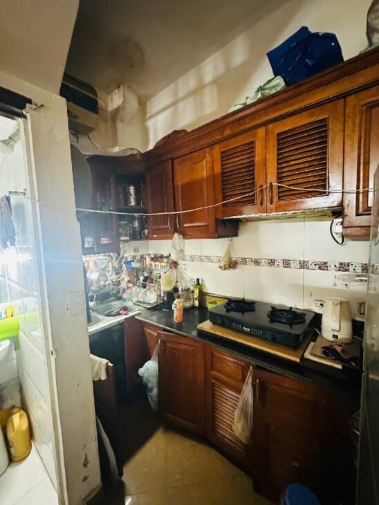 PHỐ TÂY SƠN-ĐỐNG ĐA, 30m ra mặt phố-DT 35M2- 5 TẦNG-MT9M-GIÁ CHỈ 8.2 TỶ