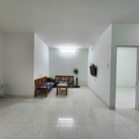 Bán chung cư Vietusb khu Đại An – P9, Vũng Tàu. Căn gốc view mát rượi Bán chung cư Vietusb khu Đại An – P9, Vũng Tàu. Căn gốc view mát rượi