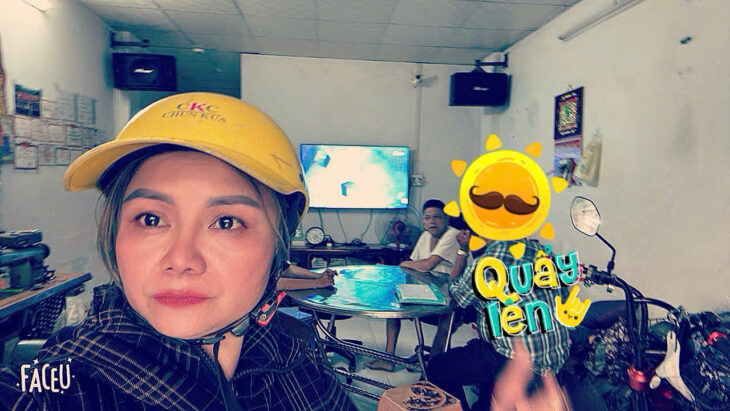 BÁN NHÀ 1 TẦNG, 63M2, NGÕ 13, BÌNH HƯNG HÒA A, BÌNH TÂN – CHỈ 4 TỶ – SỔ HỒNG
