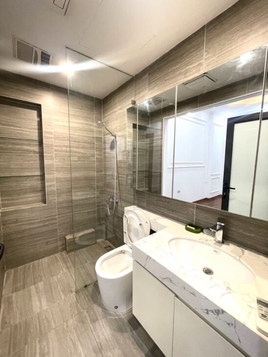 PHỐ THÁI HÀ,ĐẤT PHÂN LÔ,Ô TÔ NGỦ TRONG NHÀ-DT43M2-4 TẦNG GIÁ CHỈ 13,9 TỶ