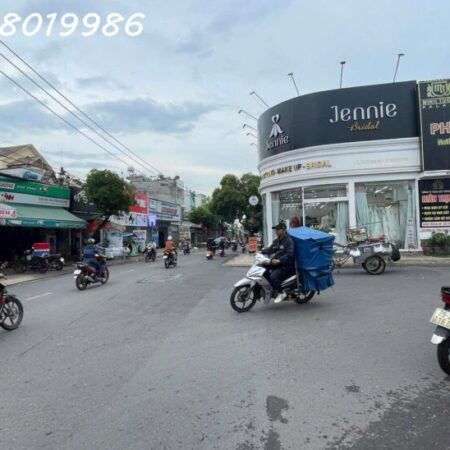 185 DƯƠNG ĐÌNH HỘI- PHƯỚC LONG B Nhà 55M2 giá 4.2 tỷ TL