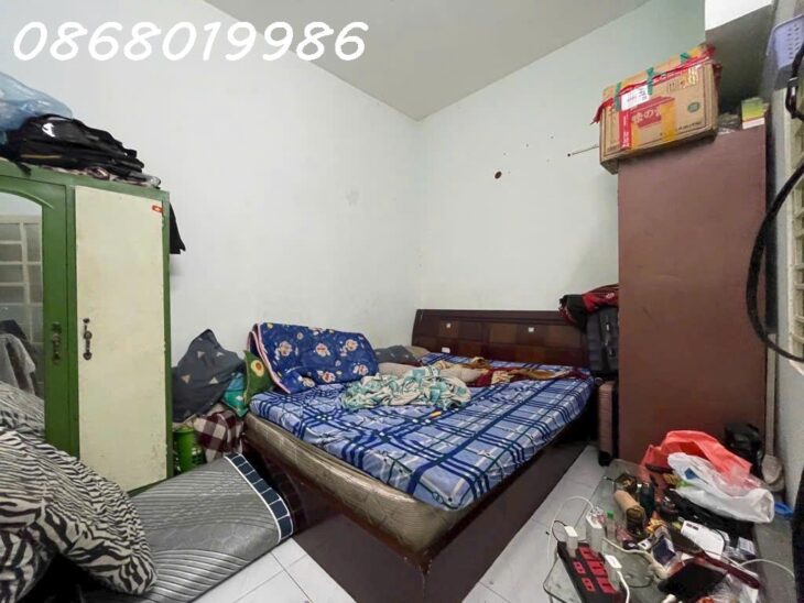 185 DƯƠNG ĐÌNH HỘI- PHƯỚC LONG B Nhà 55M2 giá 4.2 tỷ TL