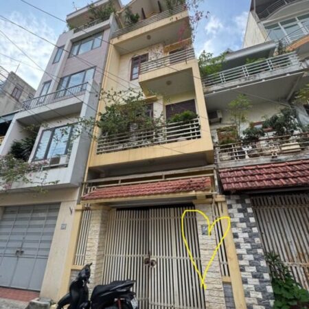 NGUYỄN SƠN,LONG BIÊN 22ỷ 80m,NGÕ Ô TÔ 7 CHỖ TRÁNH NHAU NGÀY ĐÊM