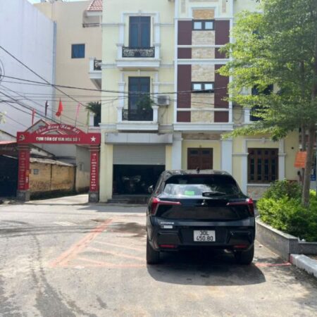 ĐẤT ĐẸP – GIÁ TỐT – Cần Bán Nhanh Lô Đất Vị Trí Đắc Địa Tại Tân Lập, Đan Phượng, TP Hà Nội