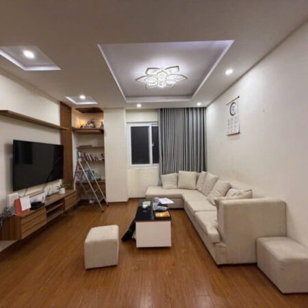 CHUNG CƯ CẦU GIẤY – TIỆN ÍCH ĐẦY ĐỦ – VỊ TRÍ TRUNG TÂM CHUNG CƯ CẦU GIẤY – TIỆN ÍCH ĐẦY ĐỦ – VỊ TRÍ TRUNG TÂM