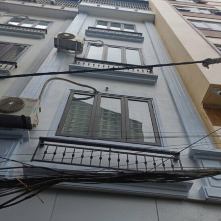 NHÀ ĐẸP MỄ TRÌ, 36.2- 5 TẦNG, NGÕ THÔNG, Ô TÔ, Ở NGAY, CHỈ 7.4 TỶ NHÀ ĐẸP MỄ TRÌ, 36.2- 5 TẦNG, NGÕ THÔNG, Ô TÔ, Ở NGAY, CHỈ 7.4 TỶ
