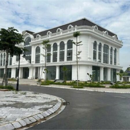 HOT HOT – CẦN BÁN Cặp Nền Căn Góc Đối Diện Khu Biệt Thự VNC Ocean Gaden City Hải Hoà – Thanh Hóa HOT HOT – CẦN BÁN Cặp Nền Căn Góc Đối Diện Khu Biệt Thự VNC Ocean Gaden City Hải Hoà – Thanh Hóa