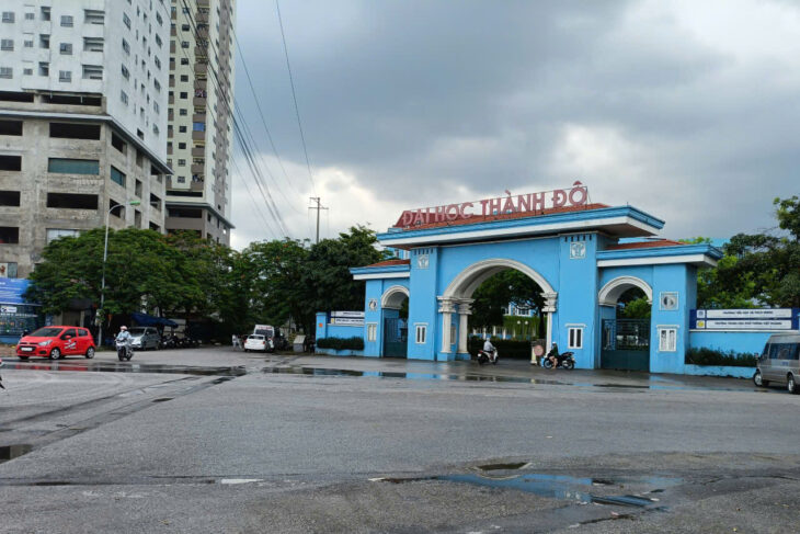 Bán đất Phân lô Quân đội Lai Xá 62 m2, 2 ô tô tránh kinh doanh, giá 8 tỷ68