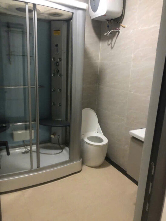 BÁN NHÀ MẶT PHỐ BỒ ĐỀ ,Long Biên– 70M2, 5 TẦNG, CÓ THANG MÁY – GIÁ CHỈ 23,9 TỶ