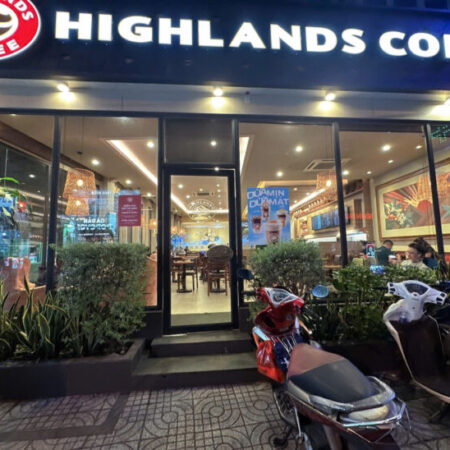 BÁN GÂP CĂN GÓC MẶT TIỀN NGUYỄN XÍ BÌNH THẠNH- DOANH THU 45TR/THANG- GIẢM 1TY- THƯƠNG LƯỢNG LỘC LÁ