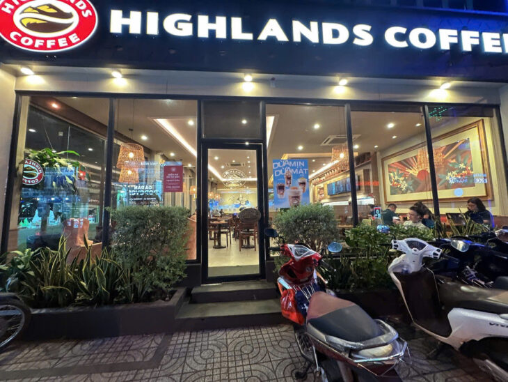 BÁN GÂP CĂN GÓC MẶT TIỀN NGUYỄN XÍ BÌNH THẠNH- DOANH THU 45TR/THANG- GIẢM 1TY- THƯƠNG LƯỢNG LỘC LÁ