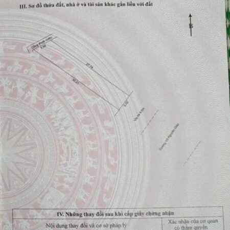 Đất đẹp- đầu tư là sinh lời cần bán nhanh lô đất MẶT TIỀN VÕ NGUYÊN GIÁP VỊ TRÍ TRUNG TÂM BIỂN MỸ Đất đẹp- đầu tư là sinh lời cần bán nhanh lô đất MẶT TIỀN VÕ NGUYÊN GIÁP VỊ TRÍ TRUNG TÂM BIỂN MỸ