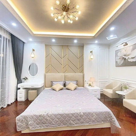 YÊN NGHĨA HÀ ĐÔNG CHÀO THÁNG 7 DT185M2 CHỈ 11TY850 MT 8M