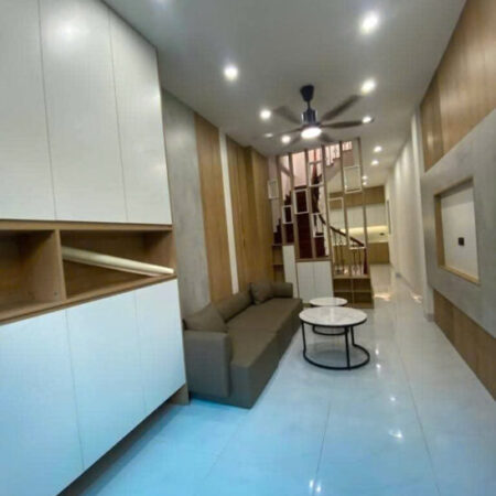 QUANG TRUNG -YÊN NGHĨA- HÀ ĐÔNG – NGÕ Ô TÔ – CÁCH QL6 CHỈ VÀI BƯỚC CHÂN QUANG TRUNG -YÊN NGHĨA- HÀ ĐÔNG – NGÕ Ô TÔ – CÁCH QL6 CHỈ VÀI BƯỚC CHÂN