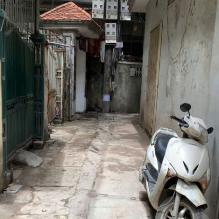 QUÁ RẺ- PHÂN LÔ QUÂN ĐỘI – HOÀNG VĂN THÁI.