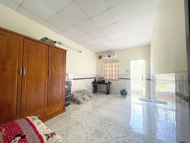 CẦN BÁN GẤP CĂN NHÀ PHÚ NHUẬN THÍCH HỢP MỞ VĂN PHÒNG – SPA- CHDV- Ở -CHO THUÊ ĐỀU THUẬN TIỆN