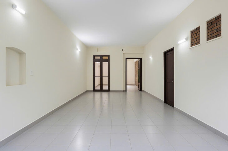20 Triệu: NGUYÊN CĂN MẶT TIỀN QUẬN 1, CHỢ BẾN THÀNH, NHÀ MỚI 3 TẦNG 3 PHÒNG CÓ NỘI THẤT. 0933910039
