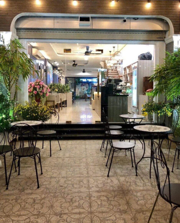 NHÀ ĐẸP KĐT TÂY MỖ, 90M² – 4T, Ô TÔ TRÁNH, VỈA HÈ KINH DOANH ĐỈNH, GIÁ 17.5 TỶ