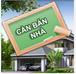 SIÊU PHẨM PHÂN LÔ LÊ TRỌNG TẤN – TRUNG TÂM THANH XUÂN – Ô TÔ ĐỖ CỬA – 68M² – CHỈ 13 TỶ