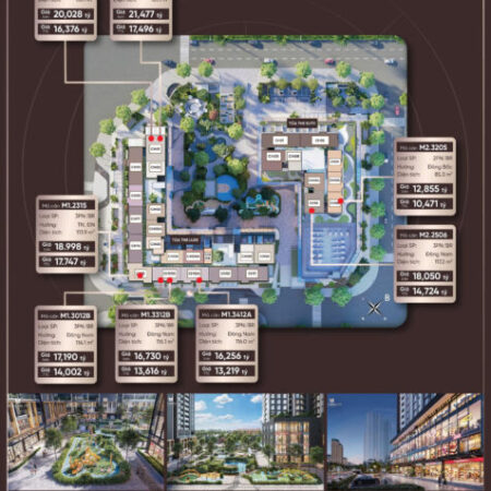 𝐂𝐇Í𝐍𝐇 𝐓𝐇Ứ𝐂 𝐍𝐇Ậ𝐍 𝐁𝐎𝐎𝐊𝐈𝐍𝐆 𝐓𝐇𝐄 𝐌𝐀𝐓𝐑𝐈𝐗 𝐏𝐑𝐄𝐌𝐈𝐔𝐌