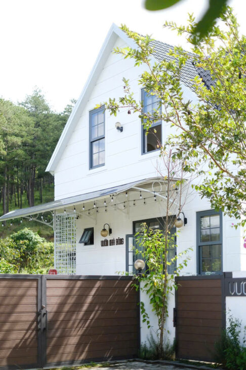 Cần bán lô đất ngang 30m, diện tích 2000m2 có 550m2 thổ cư Đức Trọng