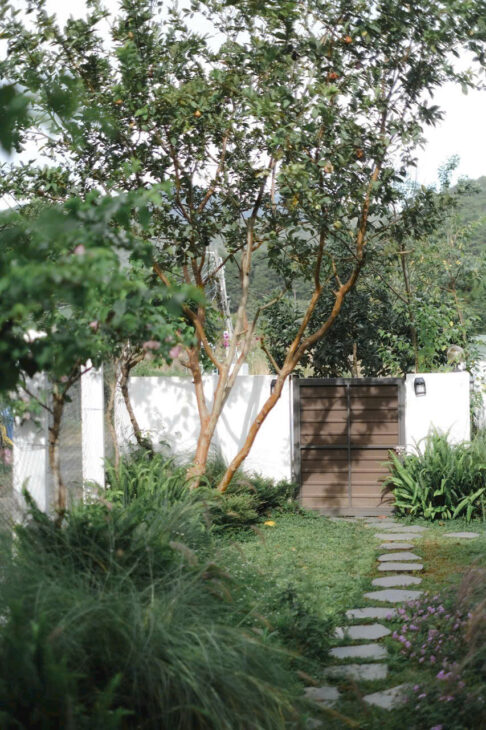 Cần bán lô đất ngang 30m, diện tích 2000m2 có 550m2 thổ cư Đức Trọng