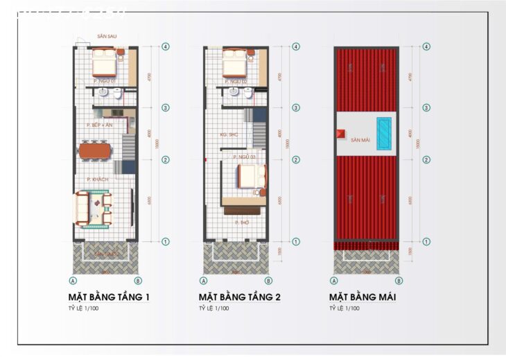 💥 SỔ RIÊNG – SANG TÊN LIỀN – LONG NGUYÊN TP.HCM MỞ RỘNG 💥