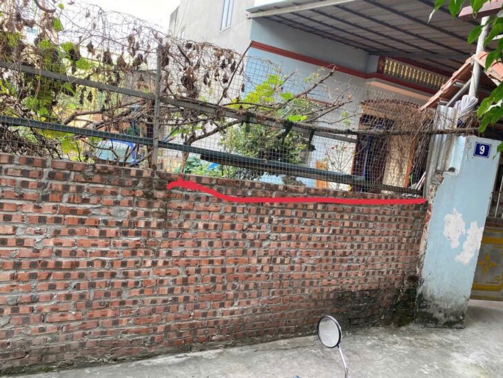 Đất đẹp- Giá ưu đãi MÌNH LÀ CHÍNH CHỦ CẦN BÁN cần bán nhanh lô đất tiềm năng tại huyện Gia Lâm, HN