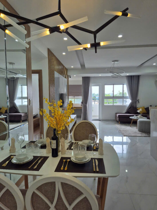 Chính chủ bán gấp trả nợ Bank DA Conic Boulevard 2pn 84m2, giá 1.7ty, em hiện đang cho thuê