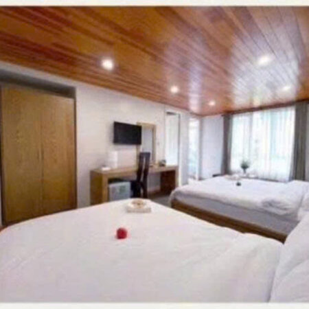 CHO THUÊ HOMESTAY ĐƯỜNG PHÙ ĐỔNG THÊN VƯƠNG , PHƯỜNG LÂM VIÊN ĐÀ LẠT