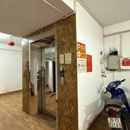 BÁN NHÀ DÒNG TIỀN, CHUNG TÂM TRIỀU TRIỀU KHÚC, DÒNG TIỀN KHỦNG