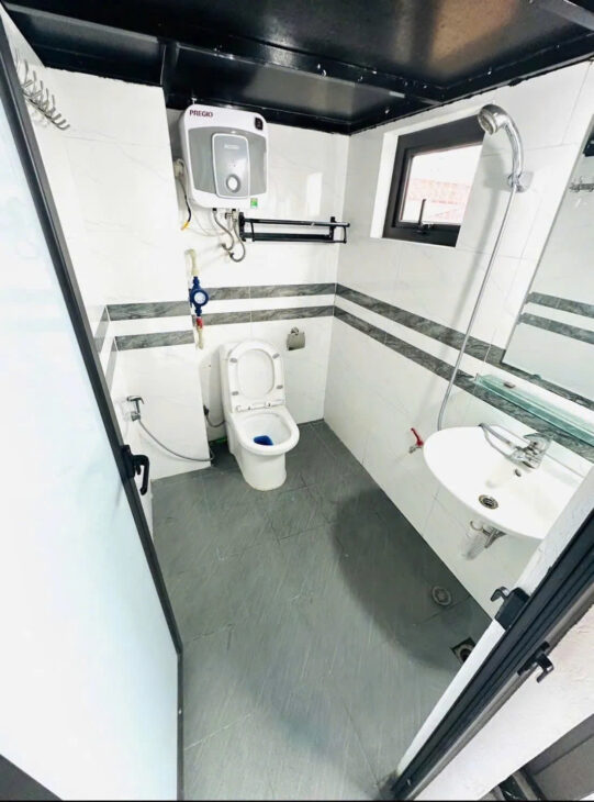 BÁN NHÀ DÒNG TIỀN, CHUNG TÂM TRIỀU TRIỀU KHÚC, DÒNG TIỀN KHỦNG