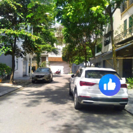 BÁN NHÀ ĐÔNG NGẠC – 65M X 6 TẦNG – PHÂN LÔ – Ô TÔ ĐỖ CỬA – 2 THOÁNG – 16.5 TỶ. 0968669247