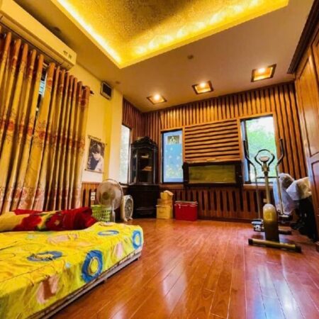 NHÀ P/lô ĐƯỜNG LÁNG VIEW THOÁNG 1 BƯỚC RA Ô TÔ TRÁNH DT37m-4t-MT4.2m giá chỉ 10 tỷ NHÀ P/lô ĐƯỜNG LÁNG VIEW THOÁNG 1 BƯỚC RA Ô TÔ TRÁNH DT37m-4t-MT4.2m giá chỉ 10 tỷ