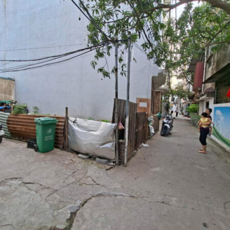 THẠCH BÀN,LONG BIÊN 10tỷ 80m ĐẤT,LÔ GÓC KINH DOANH,Ô TÔ,CHO THUÊ