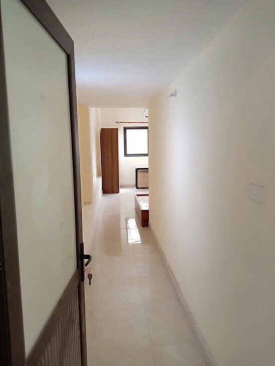 PASS PHÒNG TẠI NGÕ 44 TRẦN THÁI TÔNG, PHƯỜNG DỊCH VỌNG HẬU, QUẬN CẦU GIẤY, HÀ NỘI