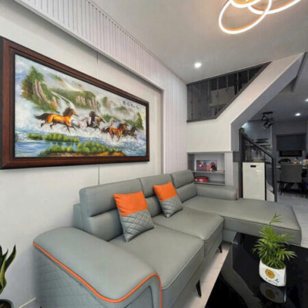 CẦN BÁN BIỆT THỰ HÙNG VƯƠNG P9 ĐÀ LẠT – 5PN, FULL NỘI THẤT, HẺM Ô TÔ CẦN BÁN BIỆT THỰ HÙNG VƯƠNG P9 ĐÀ LẠT – 5PN, FULL NỘI THẤT, HẺM Ô TÔ