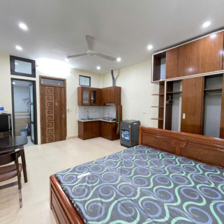 CHO THUÊ CĂN HỘ FULL ĐỒ 2N1K – 50M² – NGỌC THỤY, LONG BIÊN – SÁT CẦU LONG BIÊN – GIÁ CHỈ 5.5TR/THÁNG CHO THUÊ CĂN HỘ FULL ĐỒ 2N1K – 50M² – NGỌC THỤY, LONG BIÊN – SÁT CẦU LONG BIÊN – GIÁ CHỈ 5.5TR/THÁNG